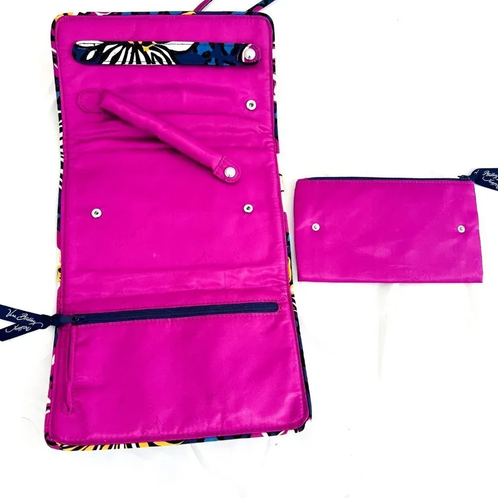Vera Bradley vera bradley